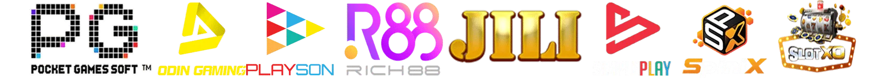 RAMBO888
