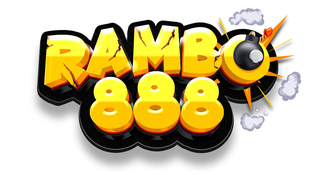 RAMBO888