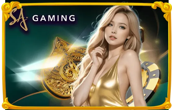 เว็บตรงของแท้ RAMBO888