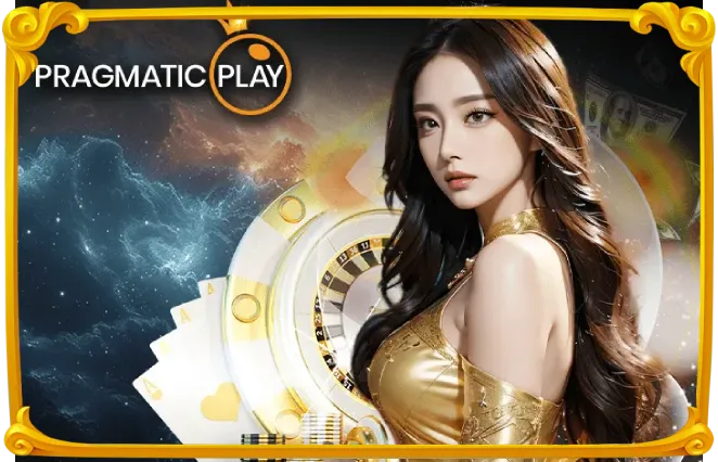 RAMBO888 แตกง่าย