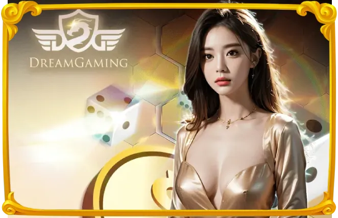 RAMBO888 สล็อต
